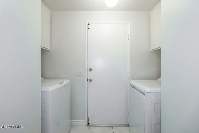 4082 Avenida Verano, Thousand Oaks, CA 91360