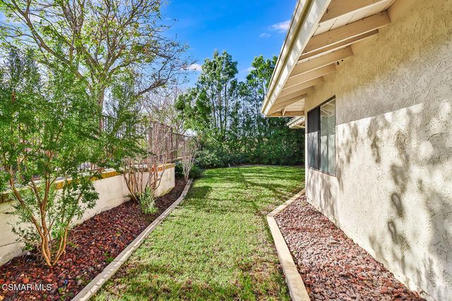4082 Avenida Verano, Thousand Oaks, CA 91360