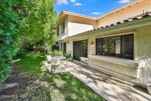 4082 Avenida Verano, Thousand Oaks, CA 91360