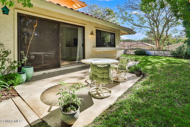 4082 Avenida Verano, Thousand Oaks, CA 91360