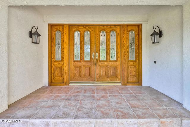 4082 Avenida Verano, Thousand Oaks, CA 91360