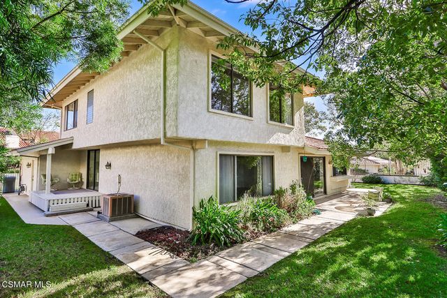 4082 Avenida Verano, Thousand Oaks, CA 91360