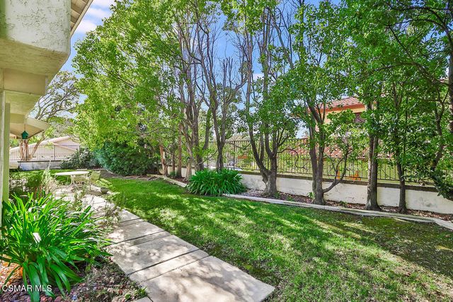 4082 Avenida Verano, Thousand Oaks, CA 91360