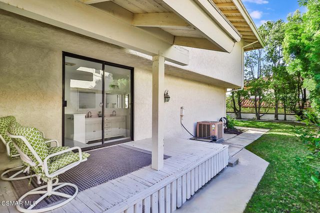 4082 Avenida Verano, Thousand Oaks, CA 91360