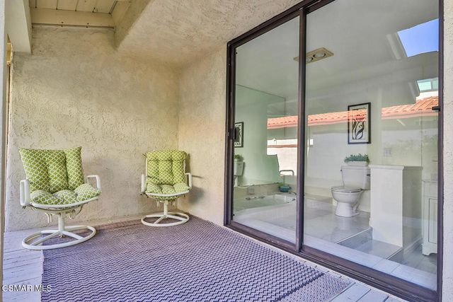 4082 Avenida Verano, Thousand Oaks, CA 91360