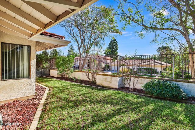 4082 Avenida Verano, Thousand Oaks, CA 91360