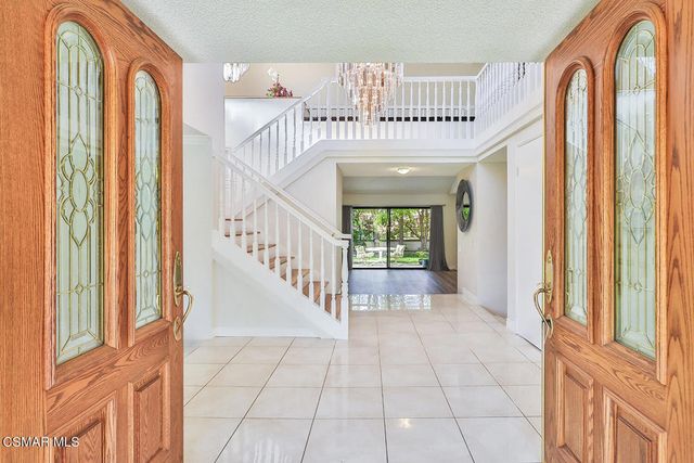 4082 Avenida Verano, Thousand Oaks, CA 91360