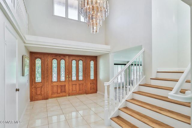 4082 Avenida Verano, Thousand Oaks, CA 91360