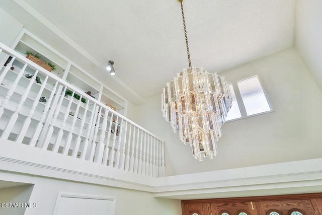 4082 Avenida Verano, Thousand Oaks, CA 91360