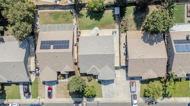 11713 Darlington Avenue, Bakersfield, CA 93312