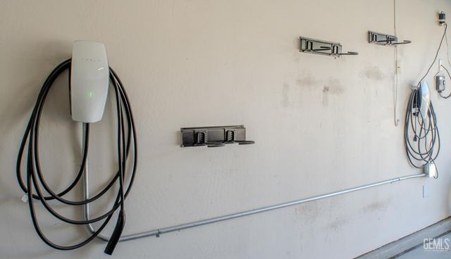 11713 Darlington Avenue, Bakersfield, CA 93312