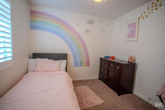 11713 Darlington Avenue, Bakersfield, CA 93312