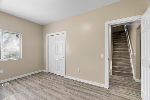 2001 Schuyler Avenue, Lafayette, IN 47904
