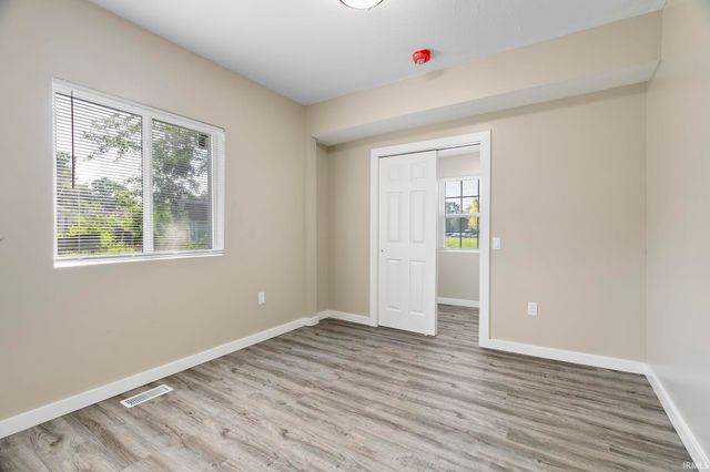 2001 Schuyler Avenue, Lafayette, IN 47904