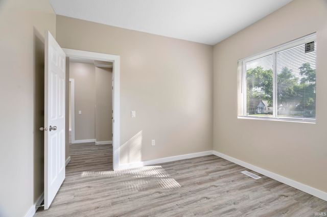 2001 Schuyler Avenue, Lafayette, IN 47904
