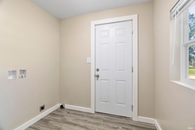 2001 Schuyler Avenue, Lafayette, IN 47904