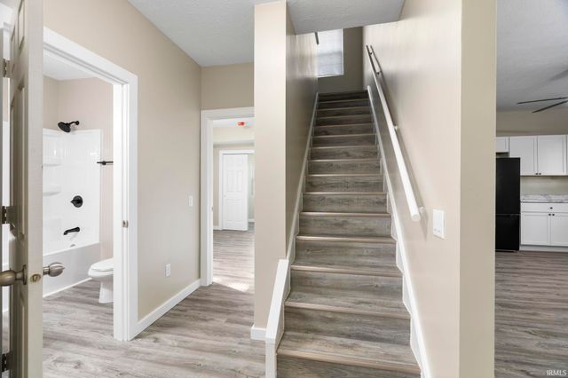 2001 Schuyler Avenue, Lafayette, IN 47904