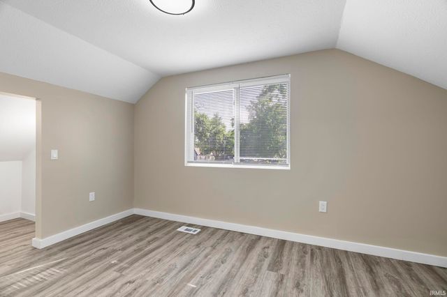 2001 Schuyler Avenue, Lafayette, IN 47904