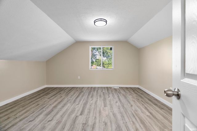 2001 Schuyler Avenue, Lafayette, IN 47904