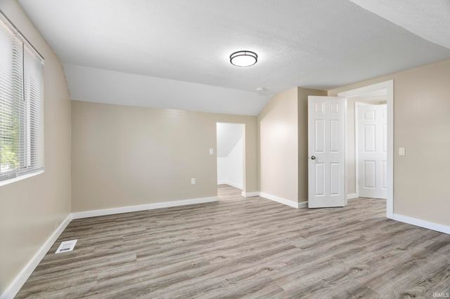 2001 Schuyler Avenue, Lafayette, IN 47904