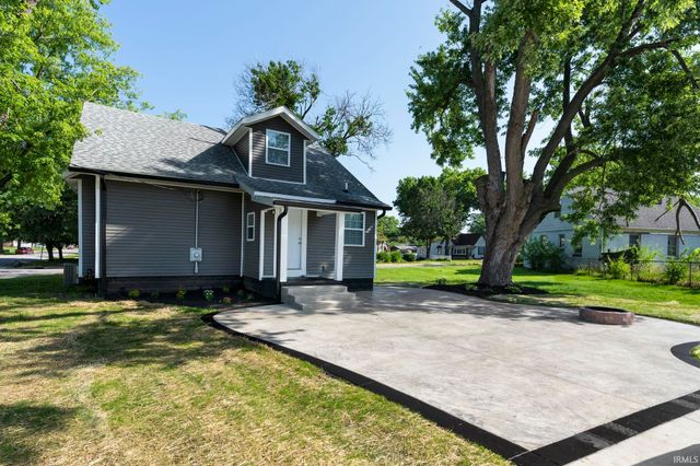 2001 Schuyler Avenue, Lafayette, IN 47904