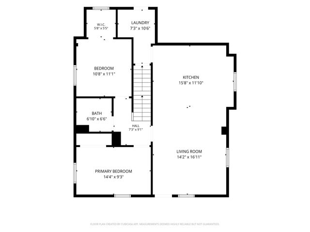 2001 Schuyler Avenue, Lafayette, IN 47904
