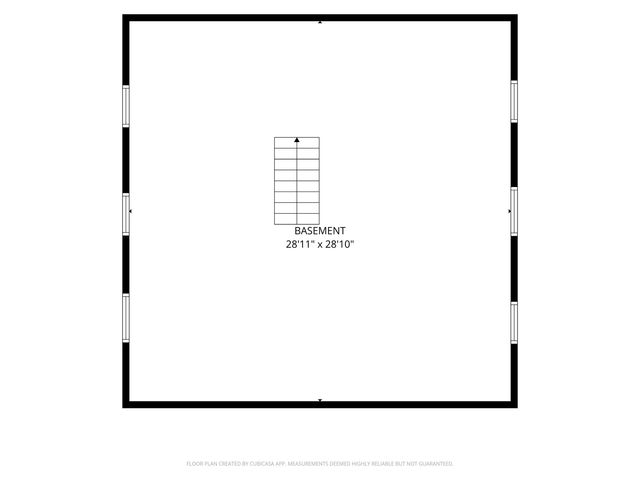 2001 Schuyler Avenue, Lafayette, IN 47904