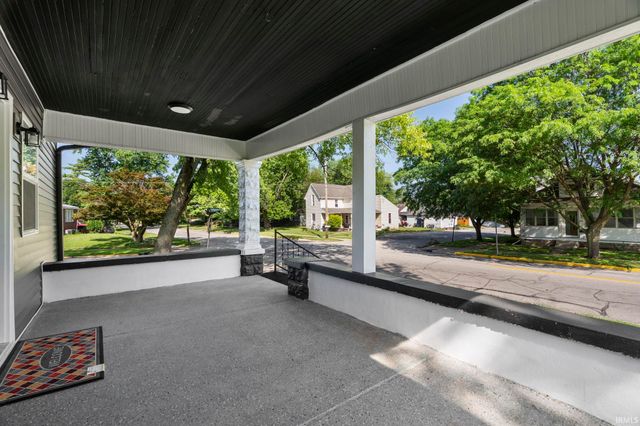 2001 Schuyler Avenue, Lafayette, IN 47904