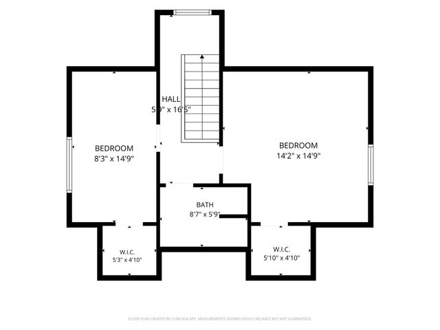 2001 Schuyler Avenue, Lafayette, IN 47904