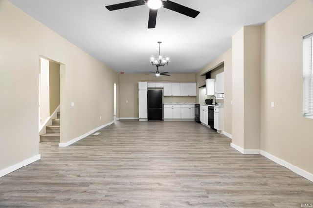 2001 Schuyler Avenue, Lafayette, IN 47904