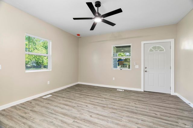2001 Schuyler Avenue, Lafayette, IN 47904