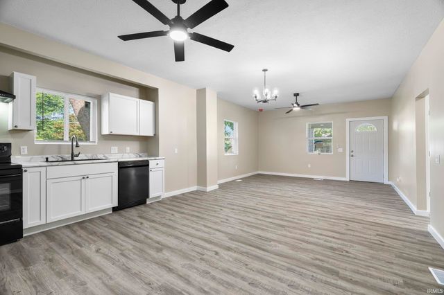 2001 Schuyler Avenue, Lafayette, IN 47904