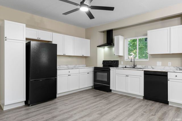 2001 Schuyler Avenue, Lafayette, IN 47904
