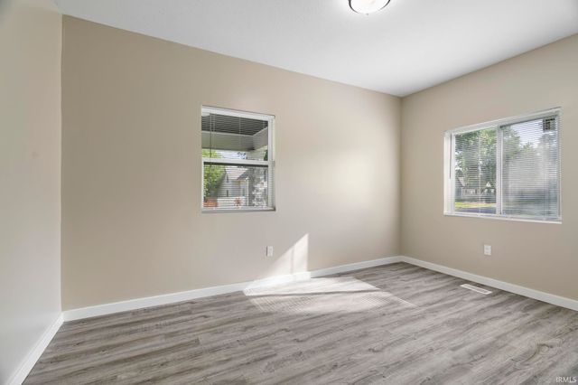 2001 Schuyler Avenue, Lafayette, IN 47904