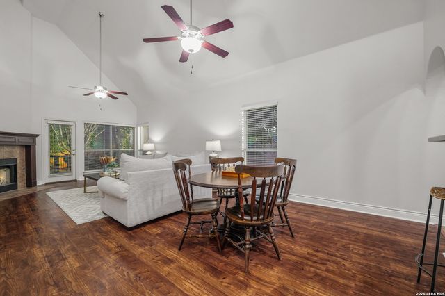 8330 WAYSIDE CRK, San Antonio, TX 78255