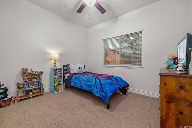 8330 WAYSIDE CRK, San Antonio, TX 78255