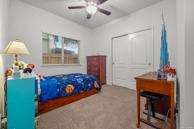 8330 WAYSIDE CRK, San Antonio, TX 78255