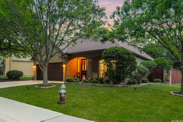 8330 WAYSIDE CRK, San Antonio, TX 78255