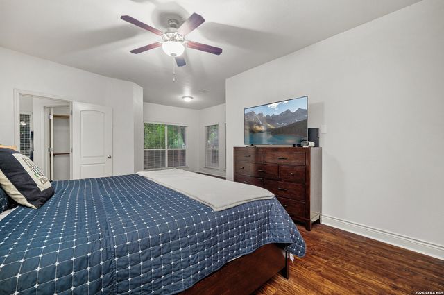 8330 WAYSIDE CRK, San Antonio, TX 78255