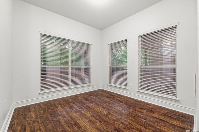 8330 WAYSIDE CRK, San Antonio, TX 78255