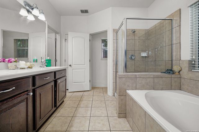 8330 WAYSIDE CRK, San Antonio, TX 78255