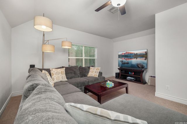 8330 WAYSIDE CRK, San Antonio, TX 78255