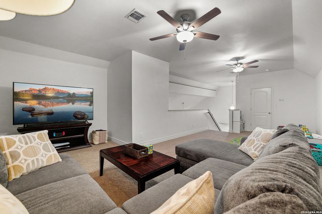 8330 WAYSIDE CRK, San Antonio, TX 78255