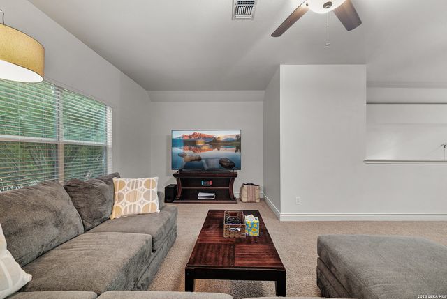 8330 WAYSIDE CRK, San Antonio, TX 78255