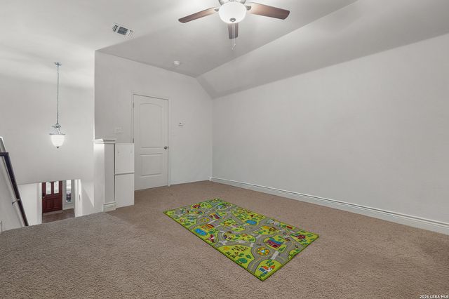 8330 WAYSIDE CRK, San Antonio, TX 78255