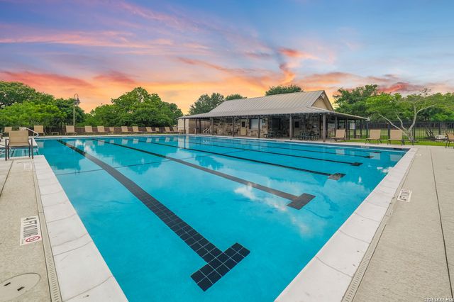 8330 WAYSIDE CRK, San Antonio, TX 78255