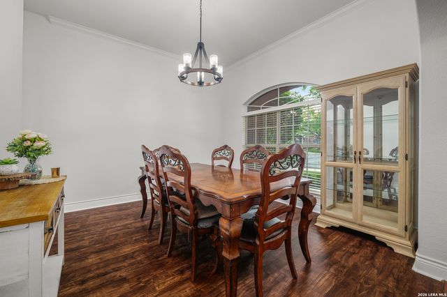 8330 WAYSIDE CRK, San Antonio, TX 78255