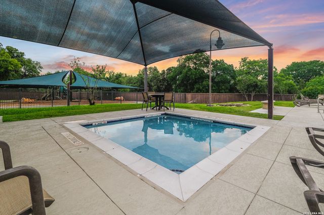 8330 WAYSIDE CRK, San Antonio, TX 78255