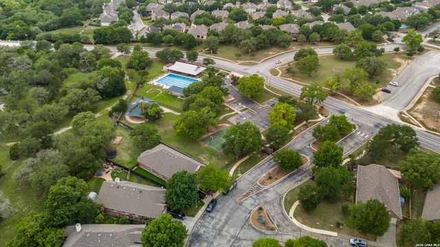 8330 WAYSIDE CRK, San Antonio, TX 78255