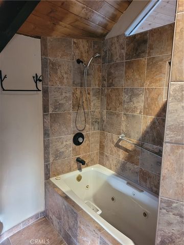 31612 City Creek Road, Running Springs, CA 92382